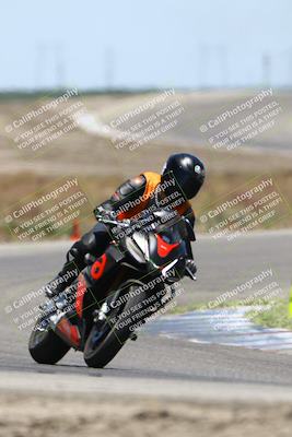 media/Jun-14-2025-Lets Ride (Sat) [[c36d48699a]]/C Group/1240pm (Riverside)/